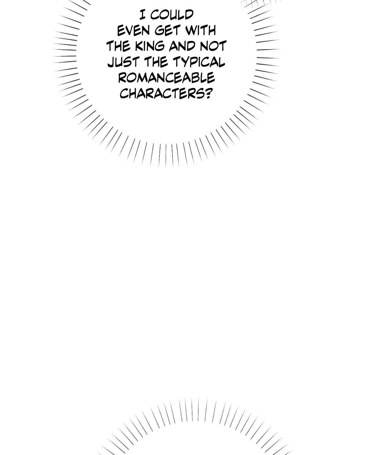 Rolling to be the King Chapter 10 page 65 - 