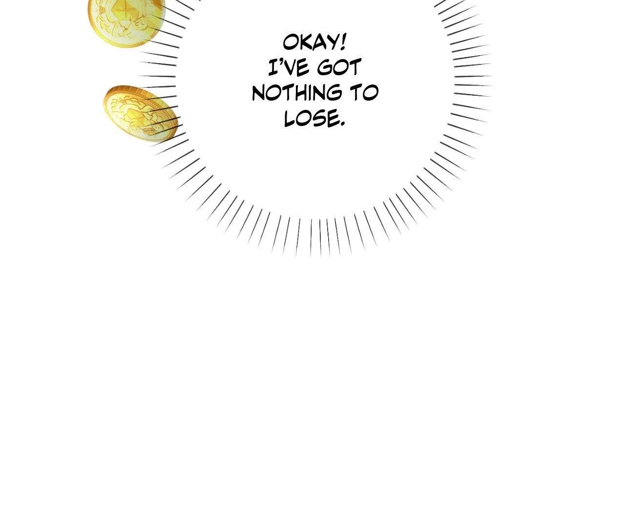 Rolling to be the King Chapter 10 page 69 - 