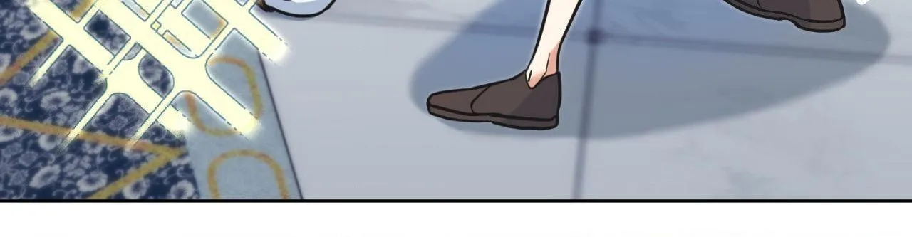 Rolling to be the King Chapter 10 page 8 - 