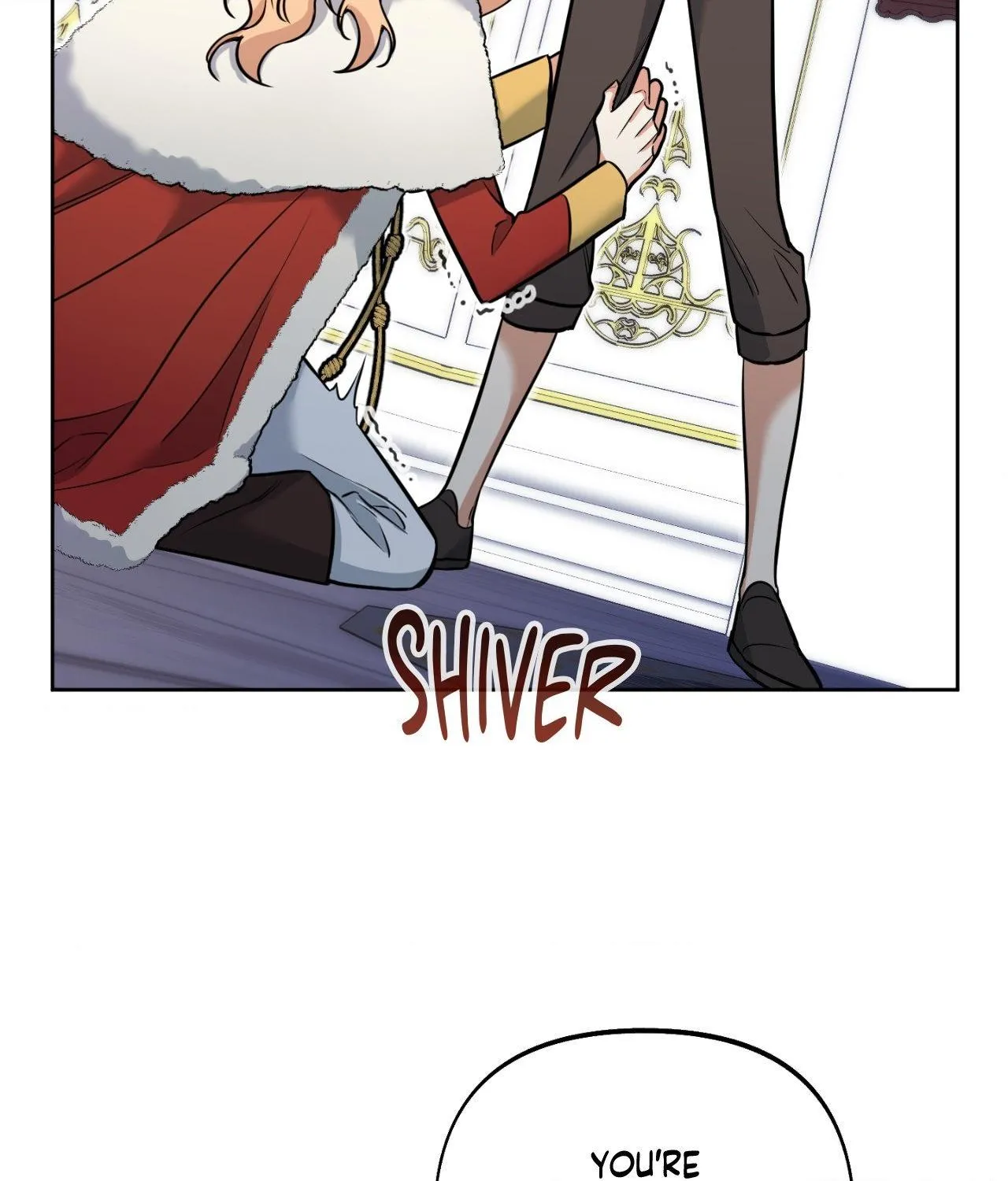 Rolling to be the King Chapter 10 page 71 - 