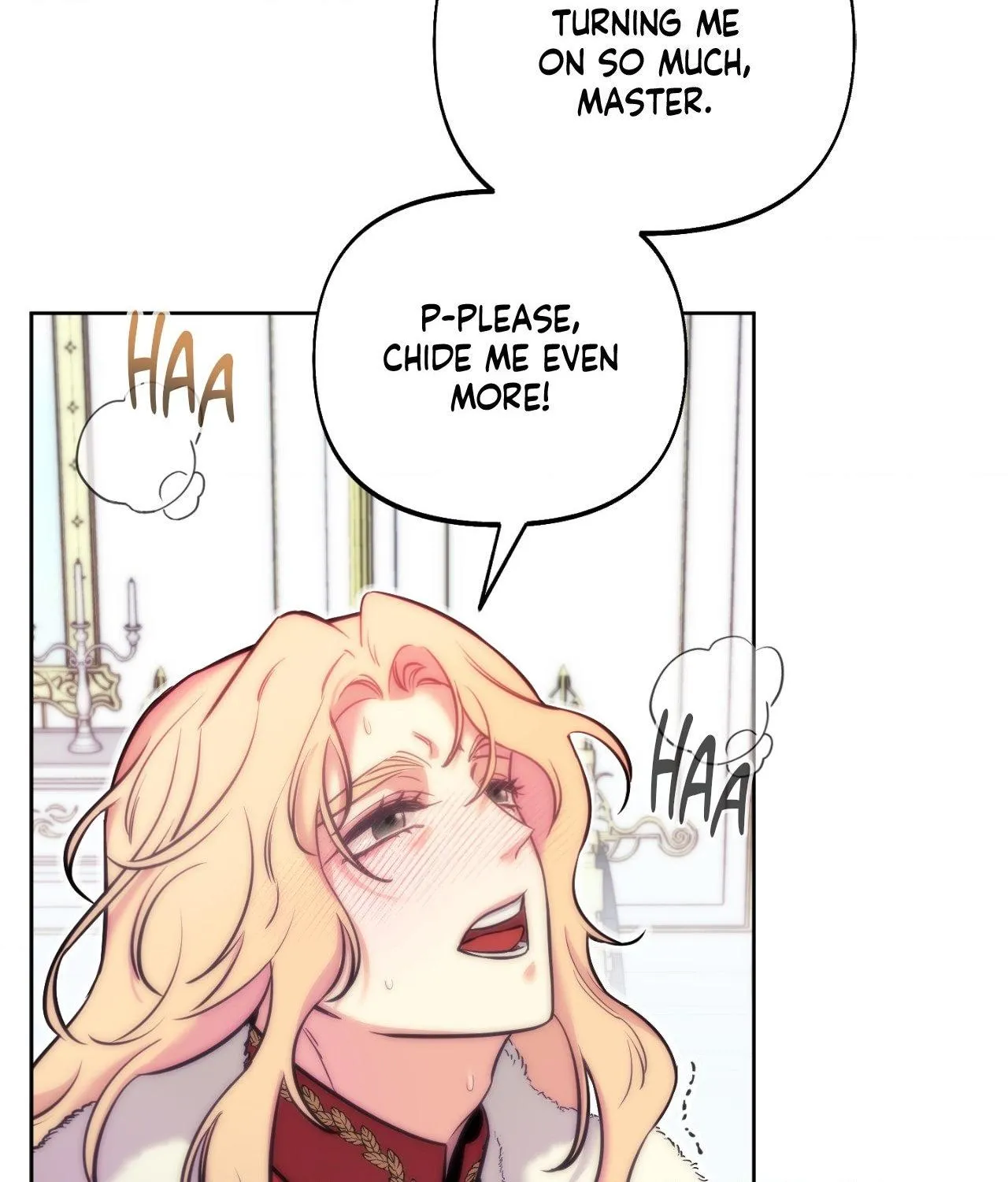 Rolling to be the King Chapter 10 page 72 - 