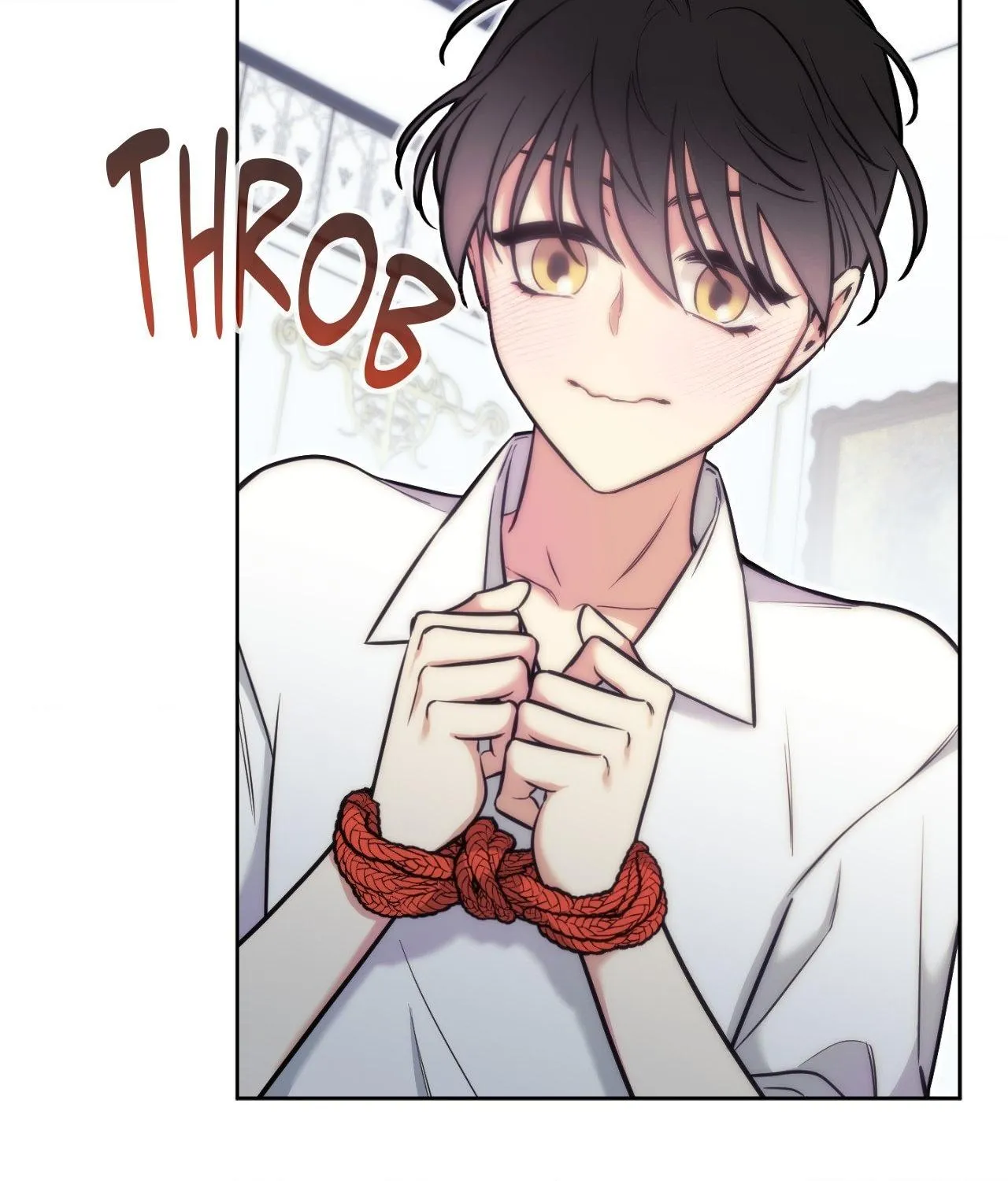 Rolling to be the King Chapter 10 page 74 - 