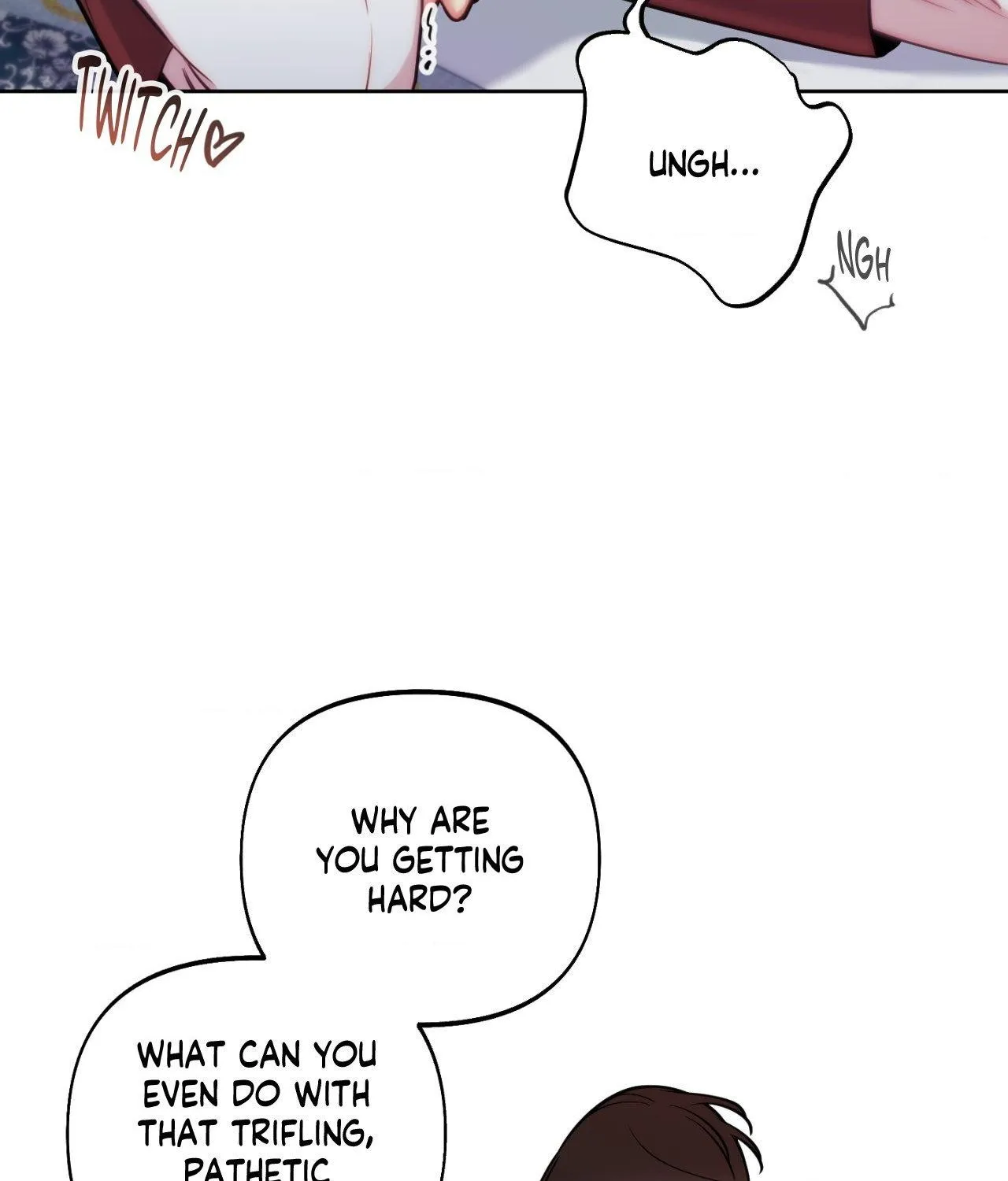 Rolling to be the King Chapter 10 page 77 - 
