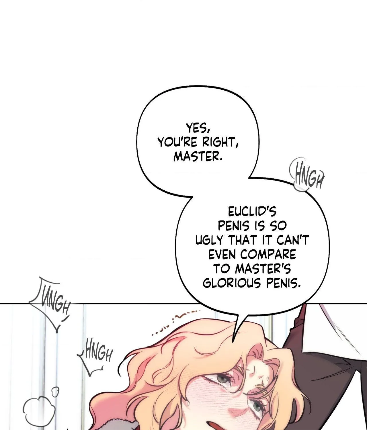 Rolling to be the King Chapter 10 page 80 - 