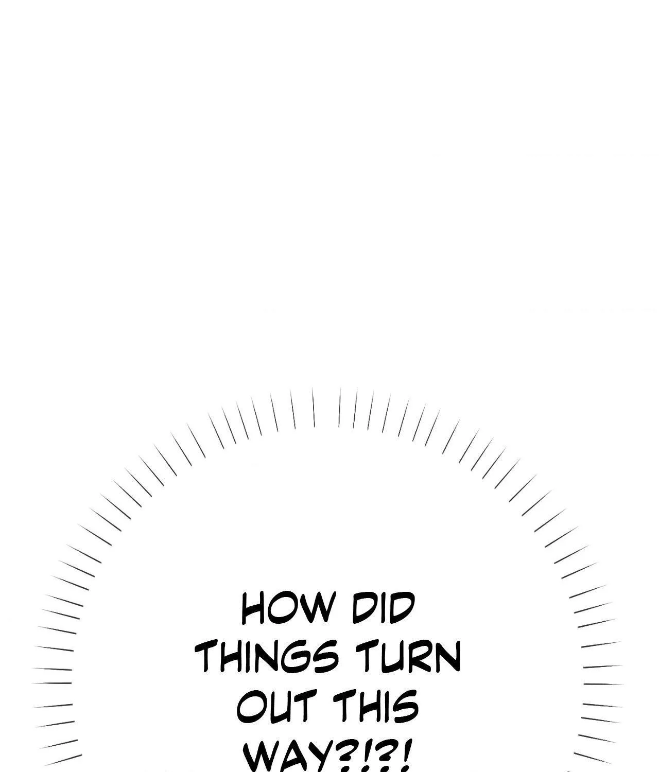 Rolling to be the King Chapter 10 page 9 - 