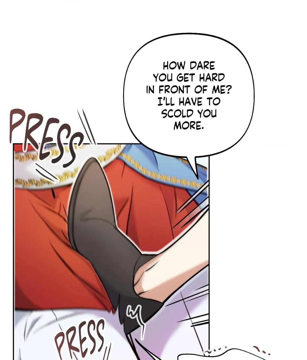 Rolling to be the King Chapter 10 page 82 - 