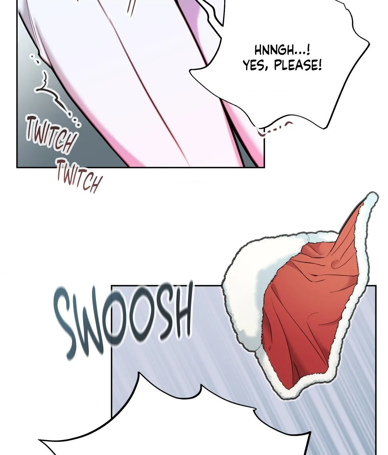 Rolling to be the King Chapter 10 page 83 - 