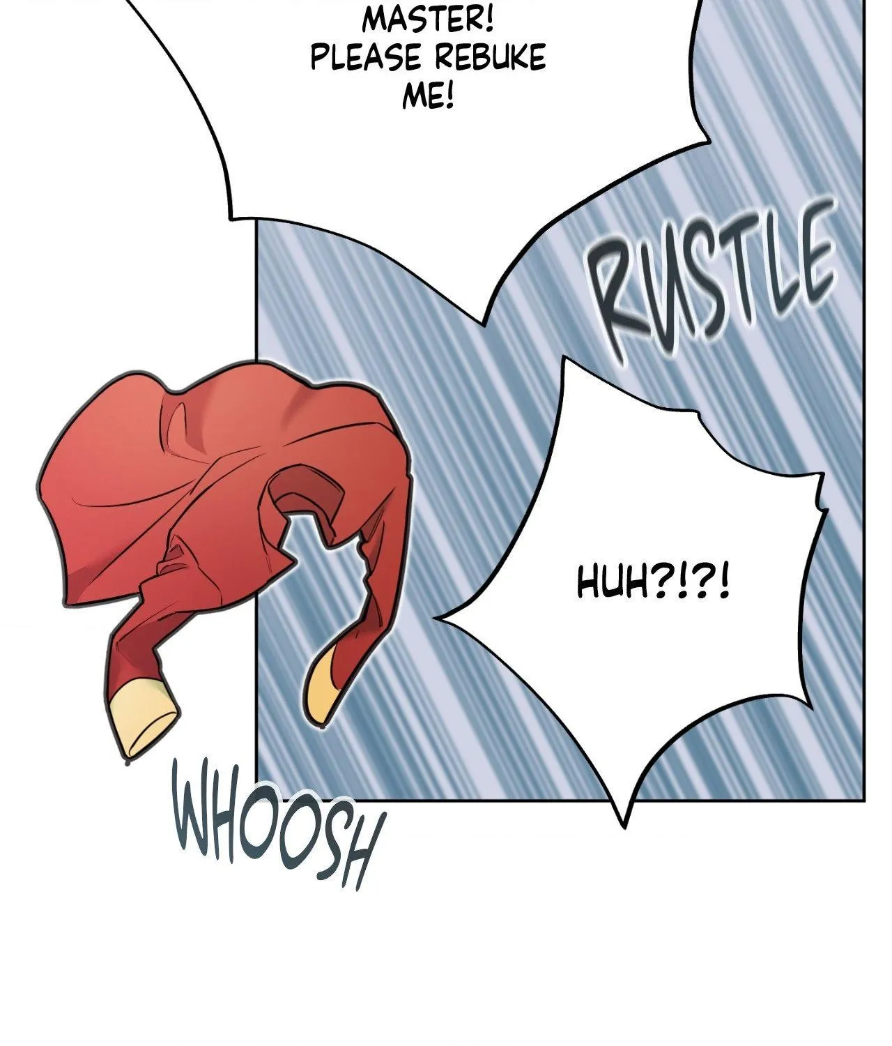 Rolling to be the King Chapter 10 page 84 - 