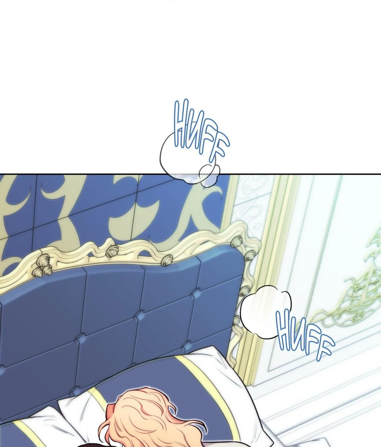 Rolling to be the King Chapter 10 page 85 - 