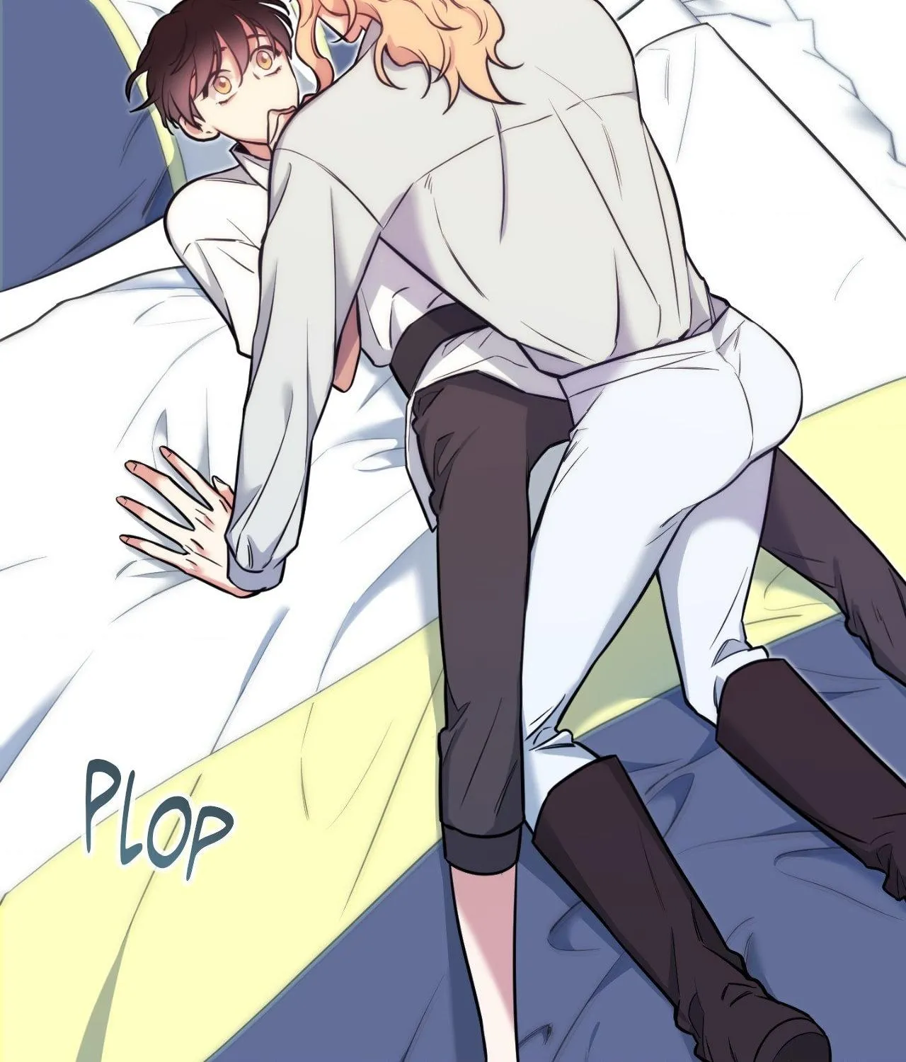 Rolling to be the King Chapter 10 page 86 - 
