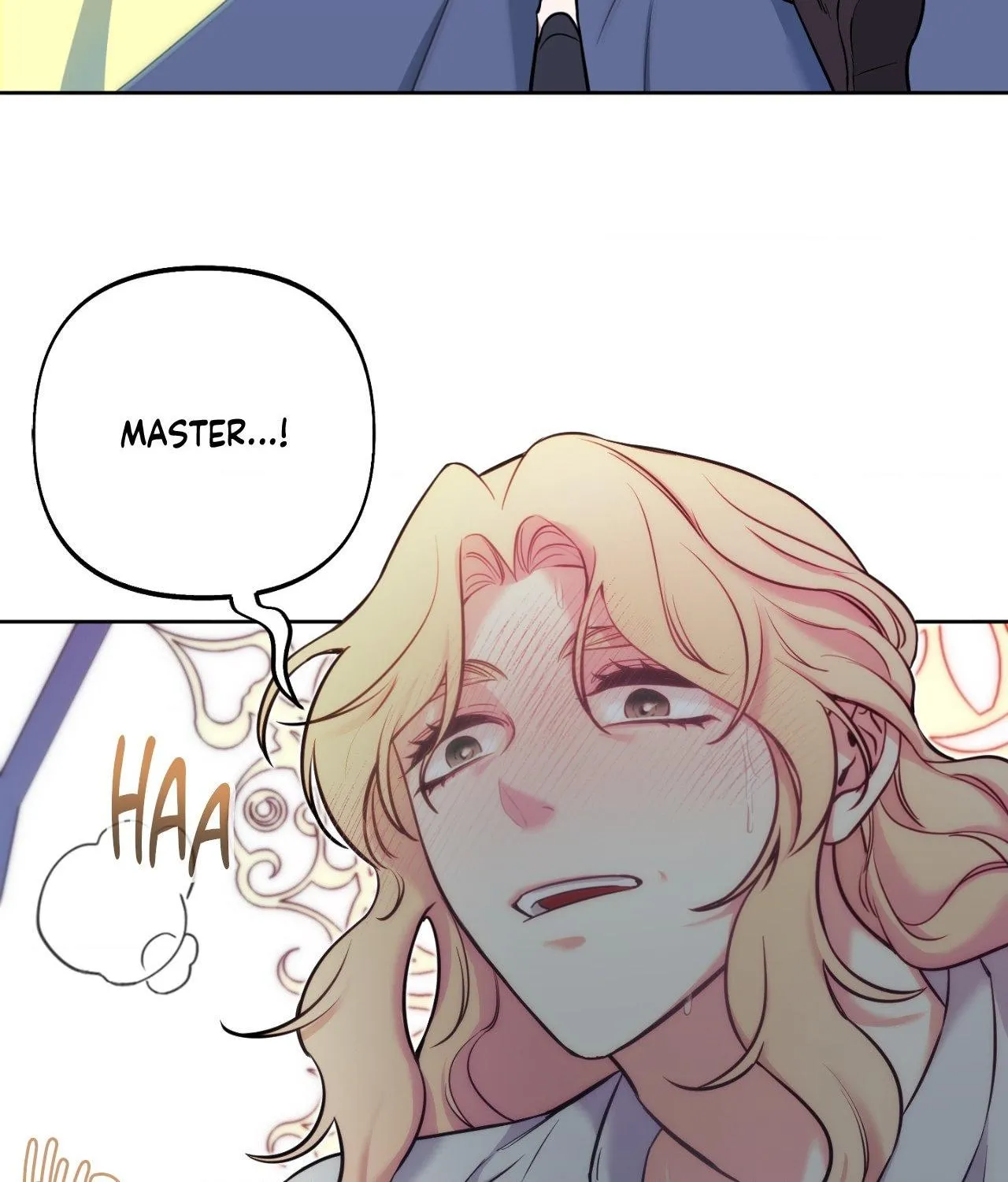 Rolling to be the King Chapter 10 page 87 - 