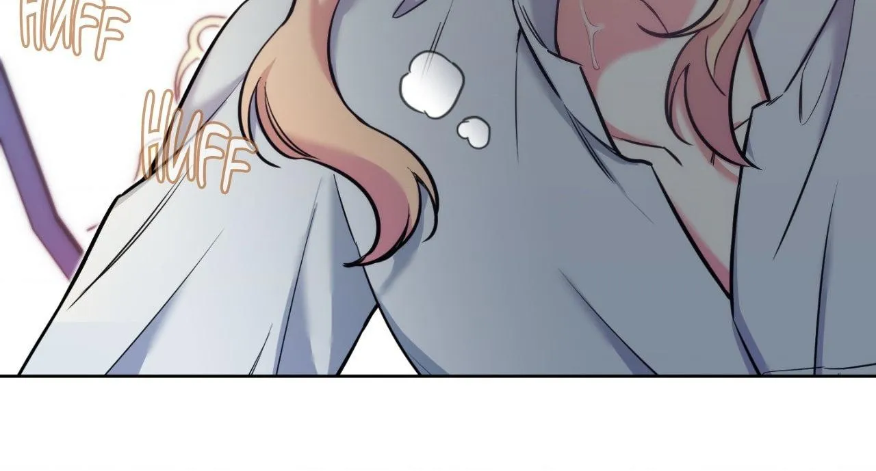 Rolling to be the King Chapter 10 page 88 - 