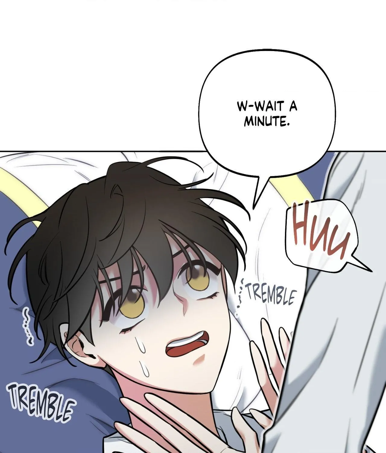 Rolling to be the King Chapter 10 page 89 - 