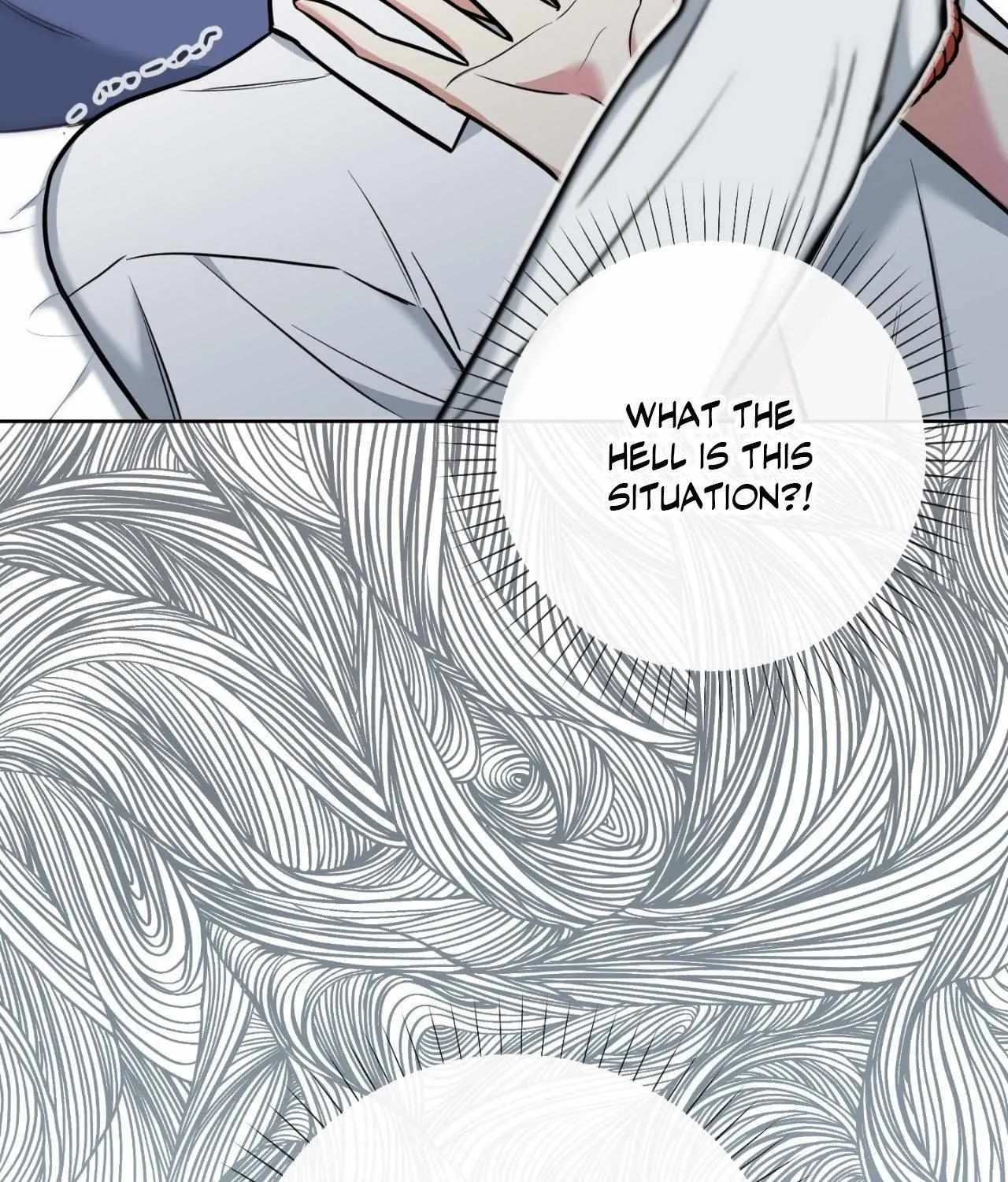 Rolling to be the King Chapter 10 page 90 - 