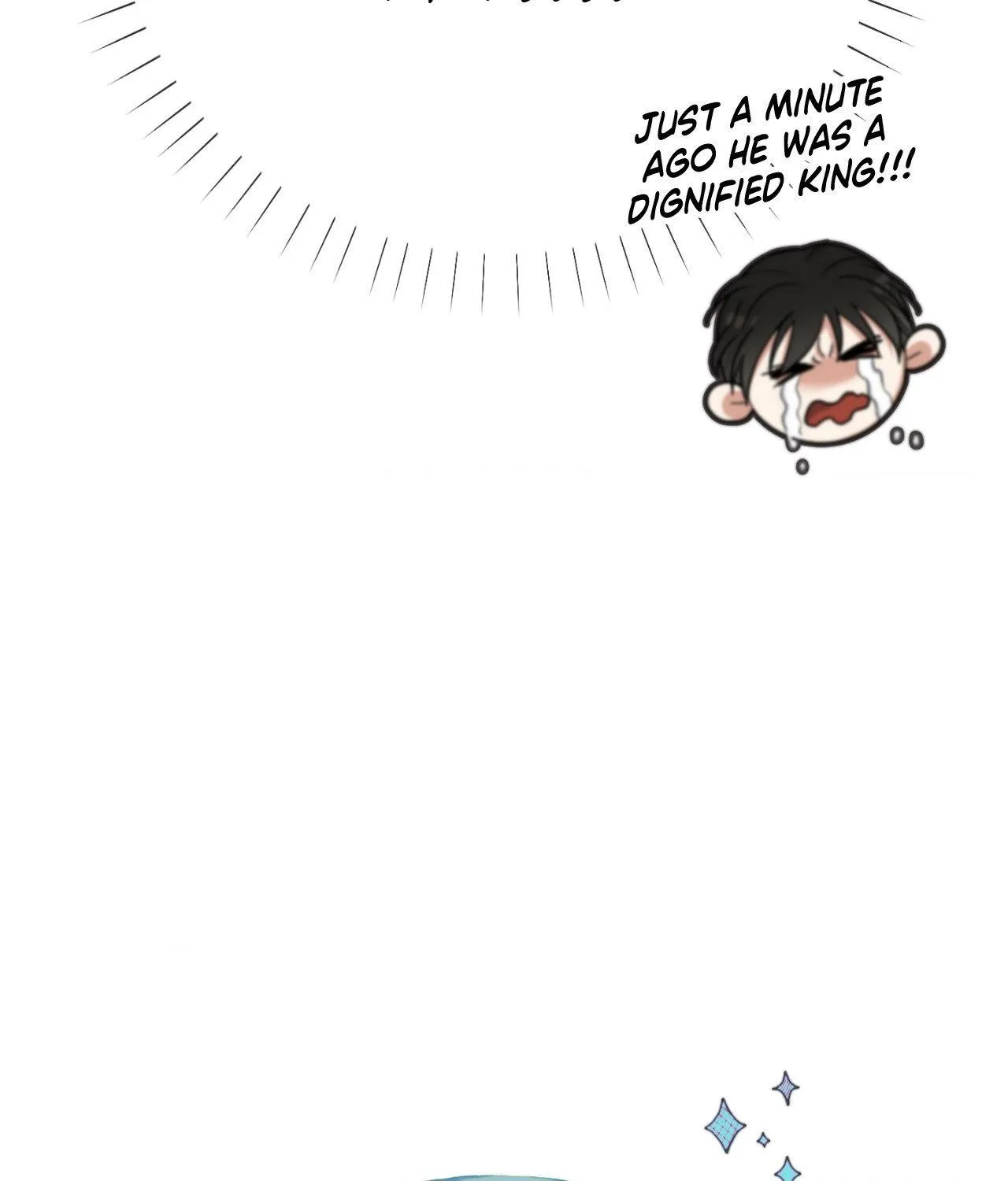 Rolling to be the King Chapter 10 page 10 - 
