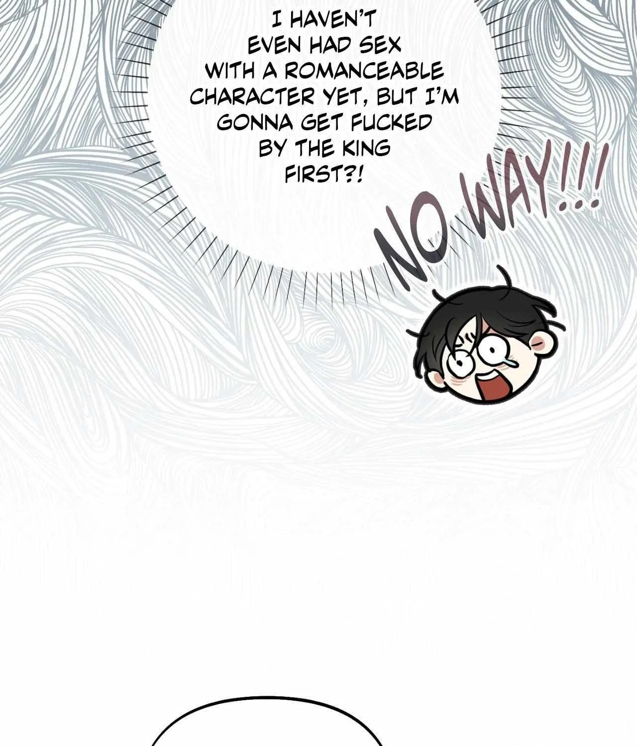 Rolling to be the King Chapter 10 page 91 - 
