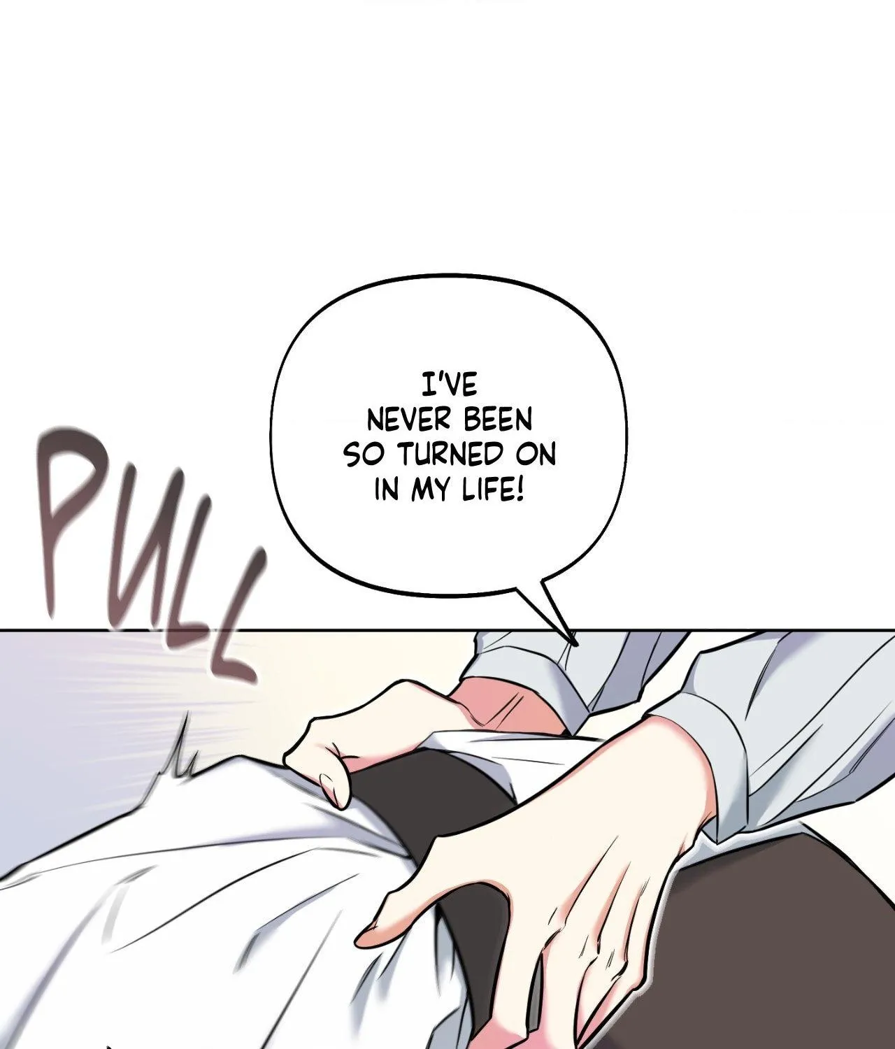 Rolling to be the King Chapter 10 page 93 - 