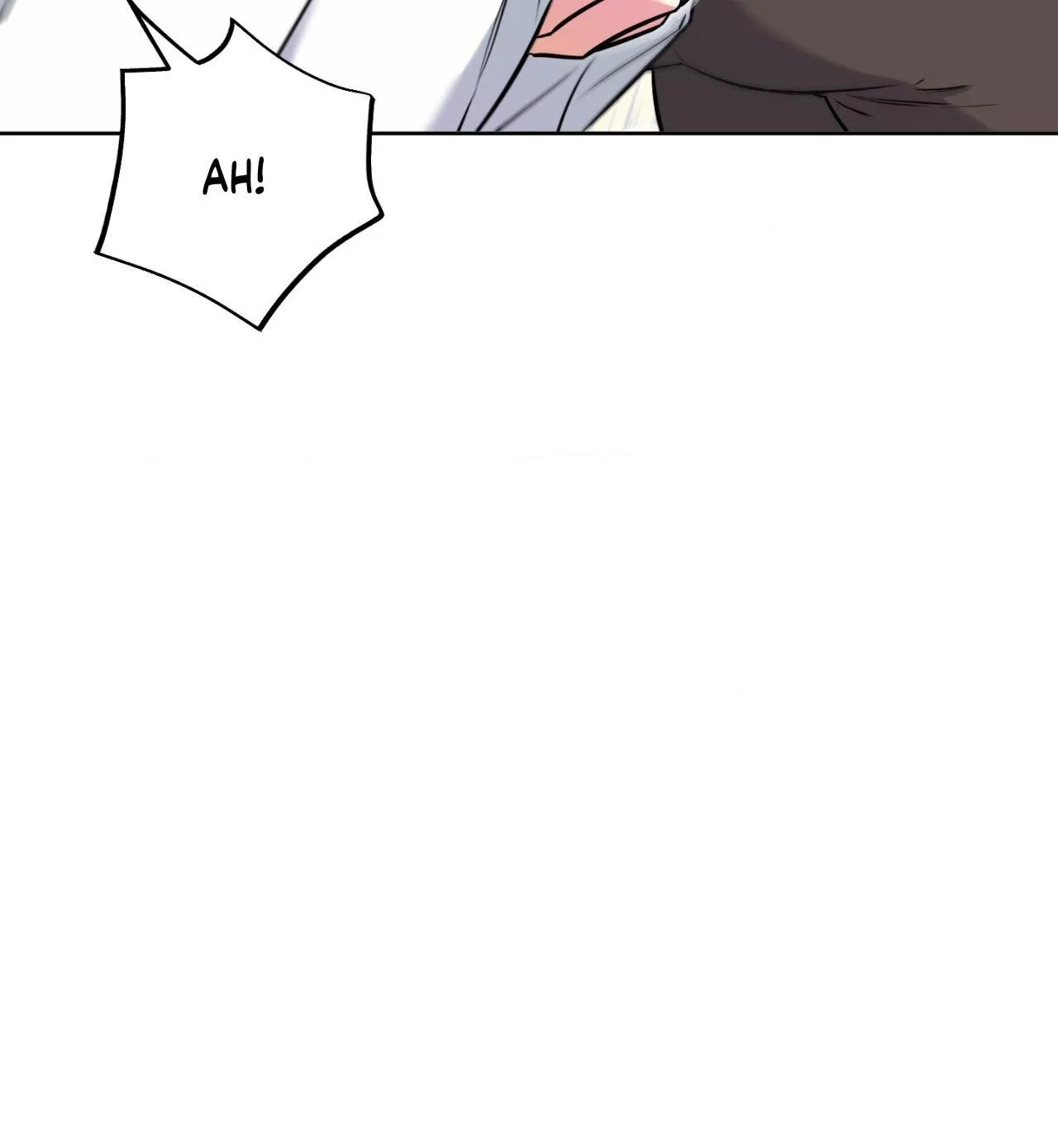 Rolling to be the King Chapter 10 page 94 - 