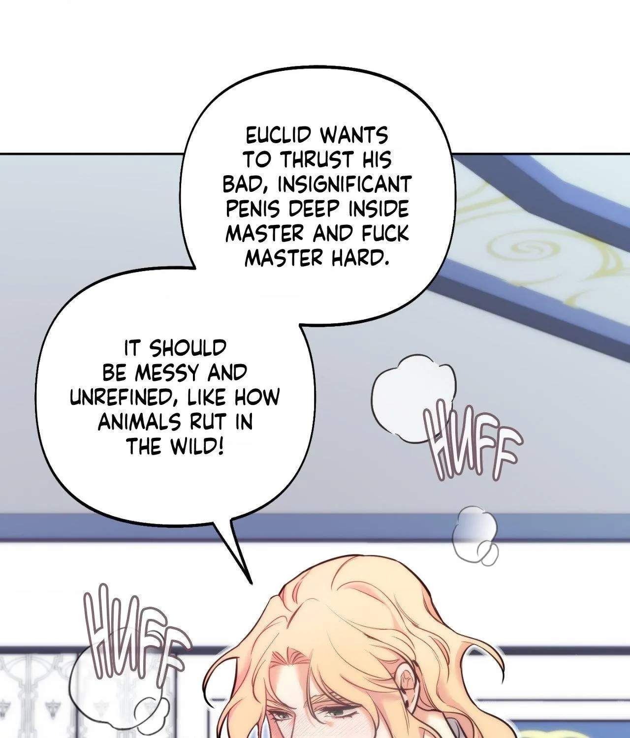 Rolling to be the King Chapter 10 page 95 - 
