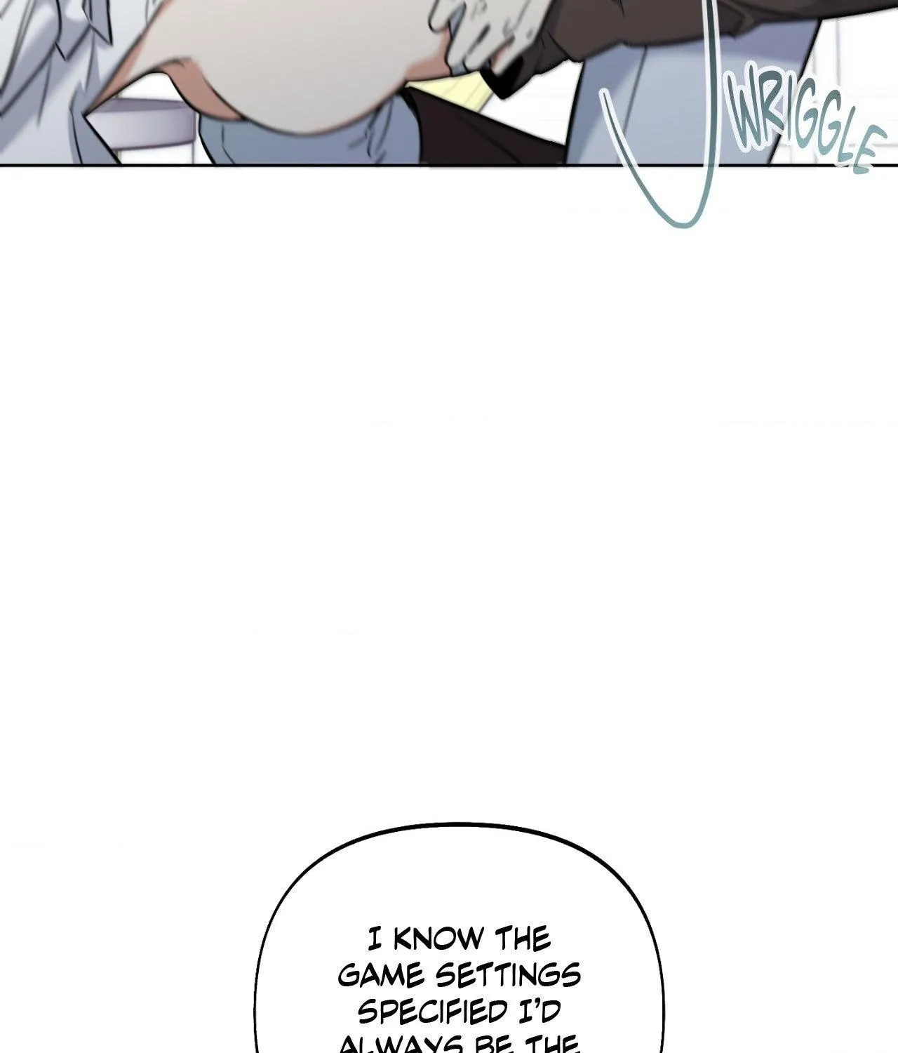 Rolling to be the King Chapter 10 page 97 - 