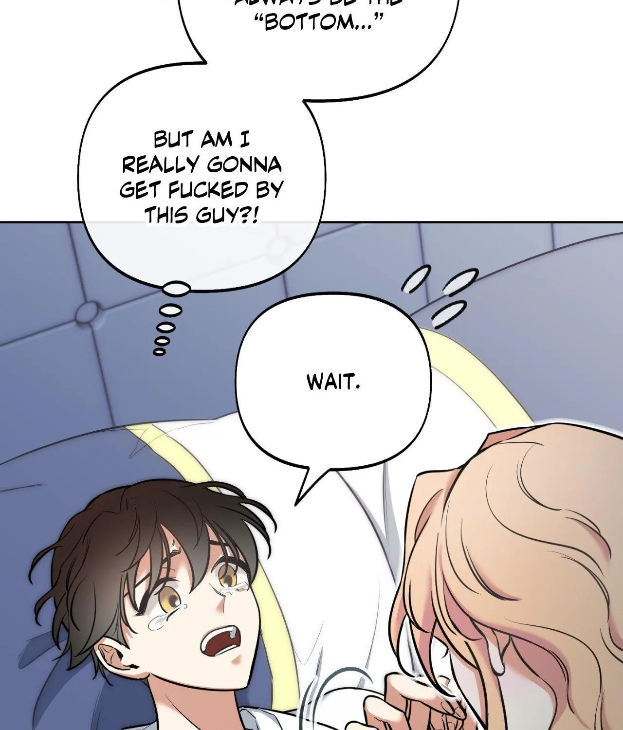 Rolling to be the King Chapter 10 page 98 - 