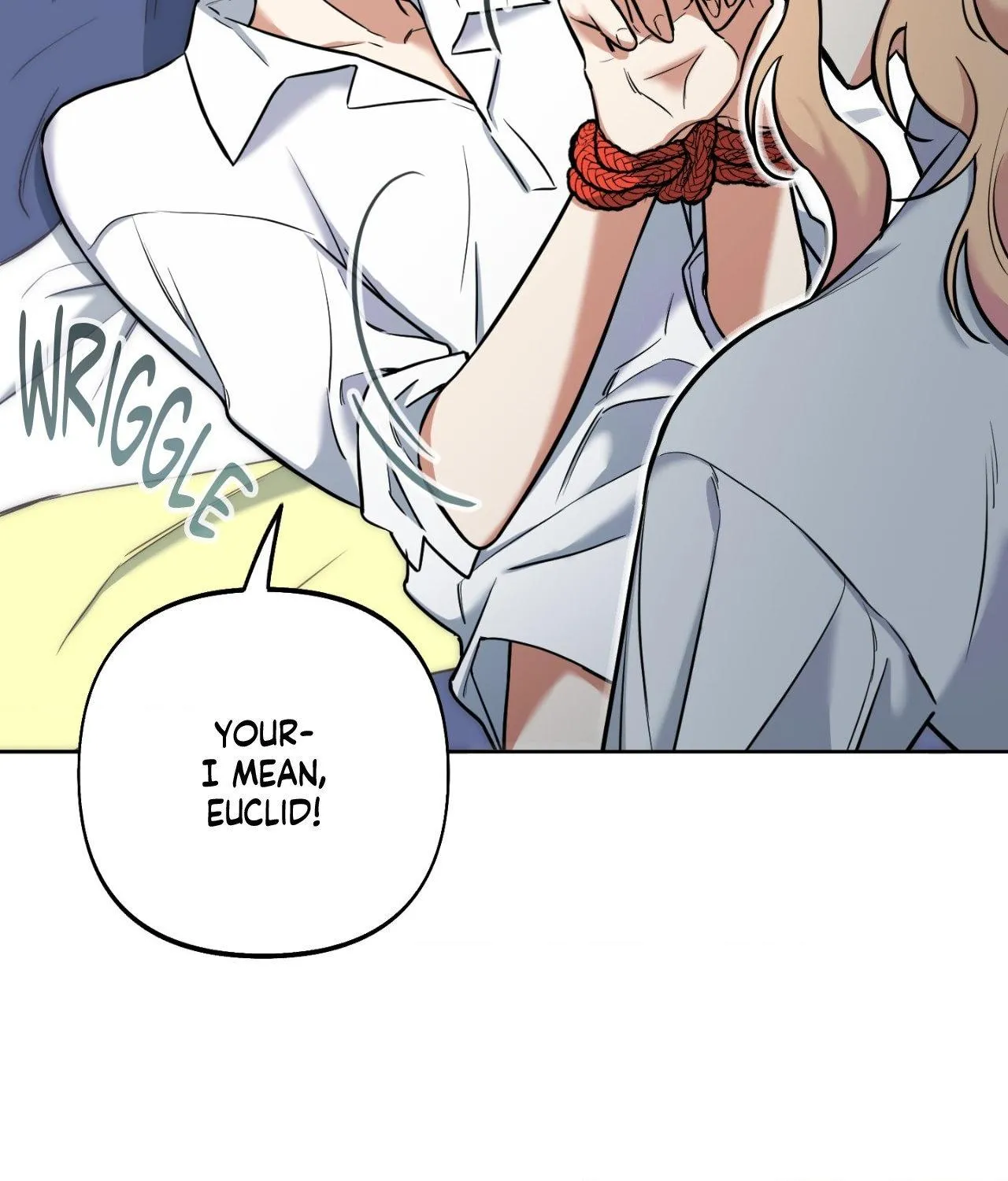 Rolling to be the King Chapter 10 page 99 - 