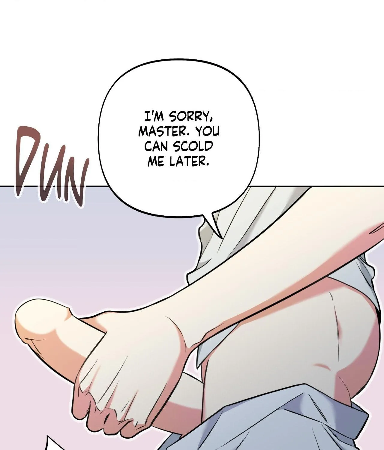 Rolling to be the King Chapter 10 page 100 - 