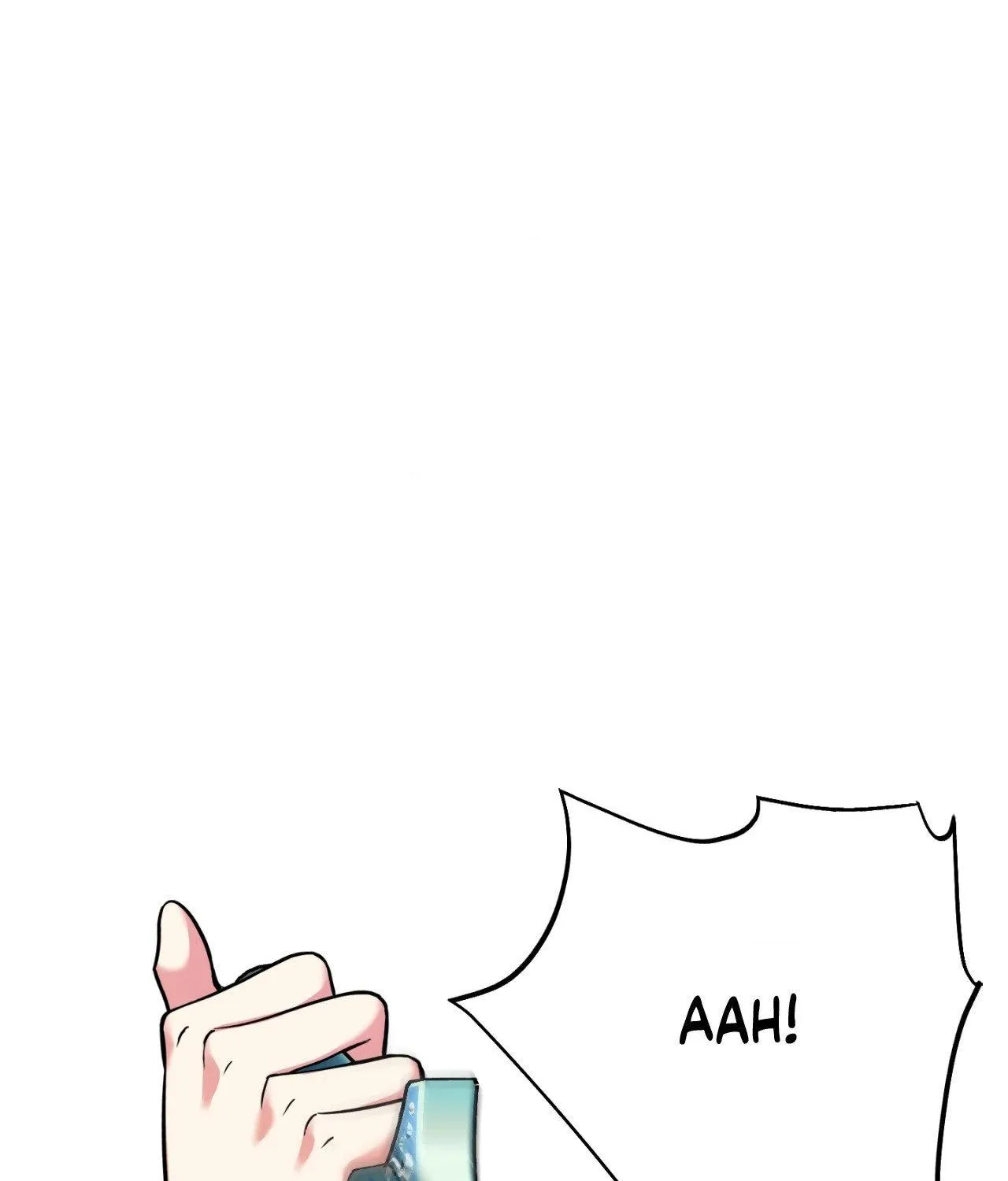 Rolling to be the King Chapter 11 page 2 - 