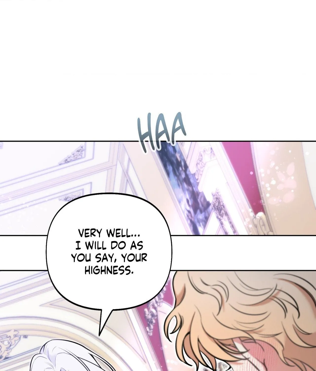 Rolling to be the King Chapter 11 page 102 - 