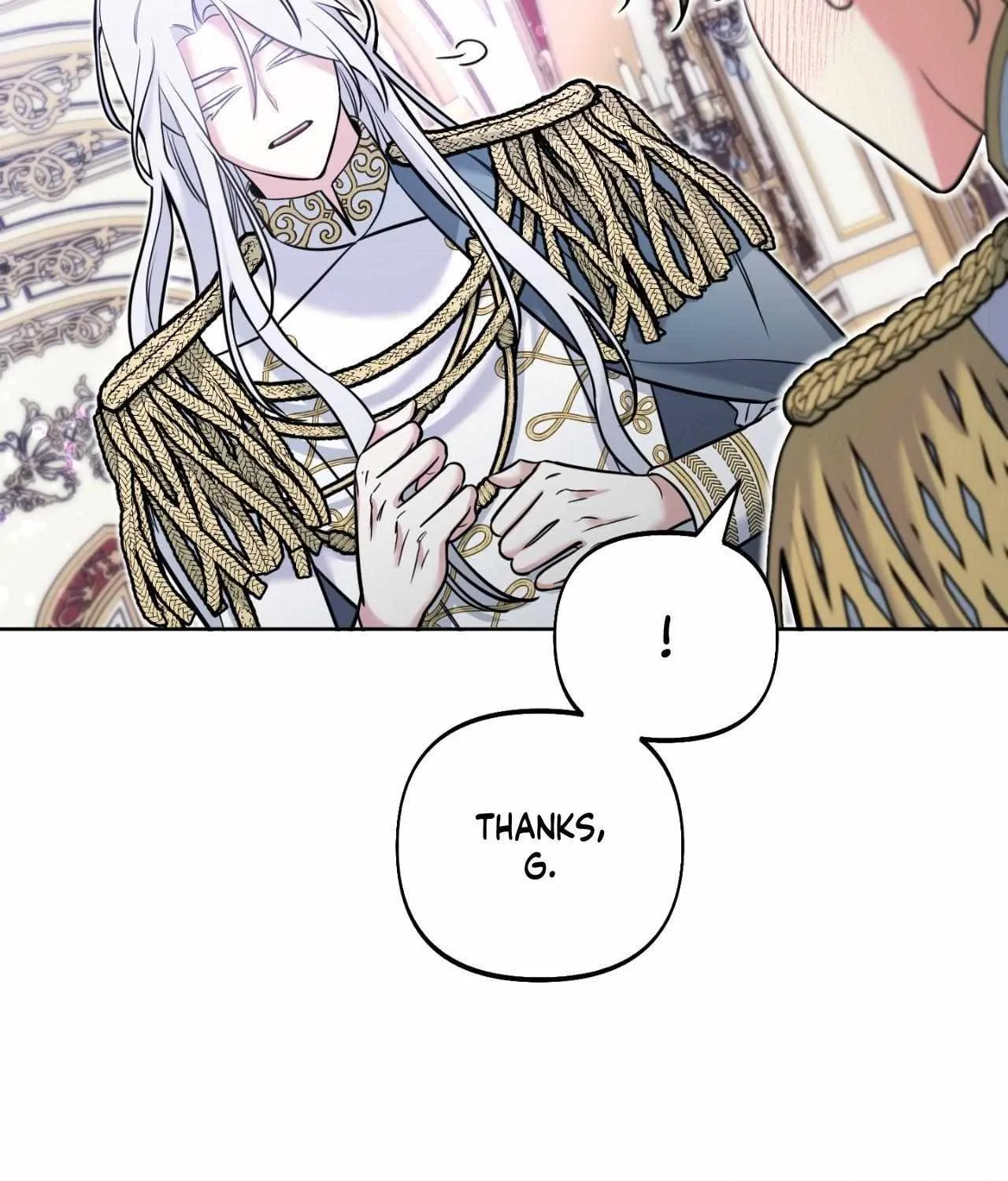 Rolling to be the King Chapter 11 page 103 - 