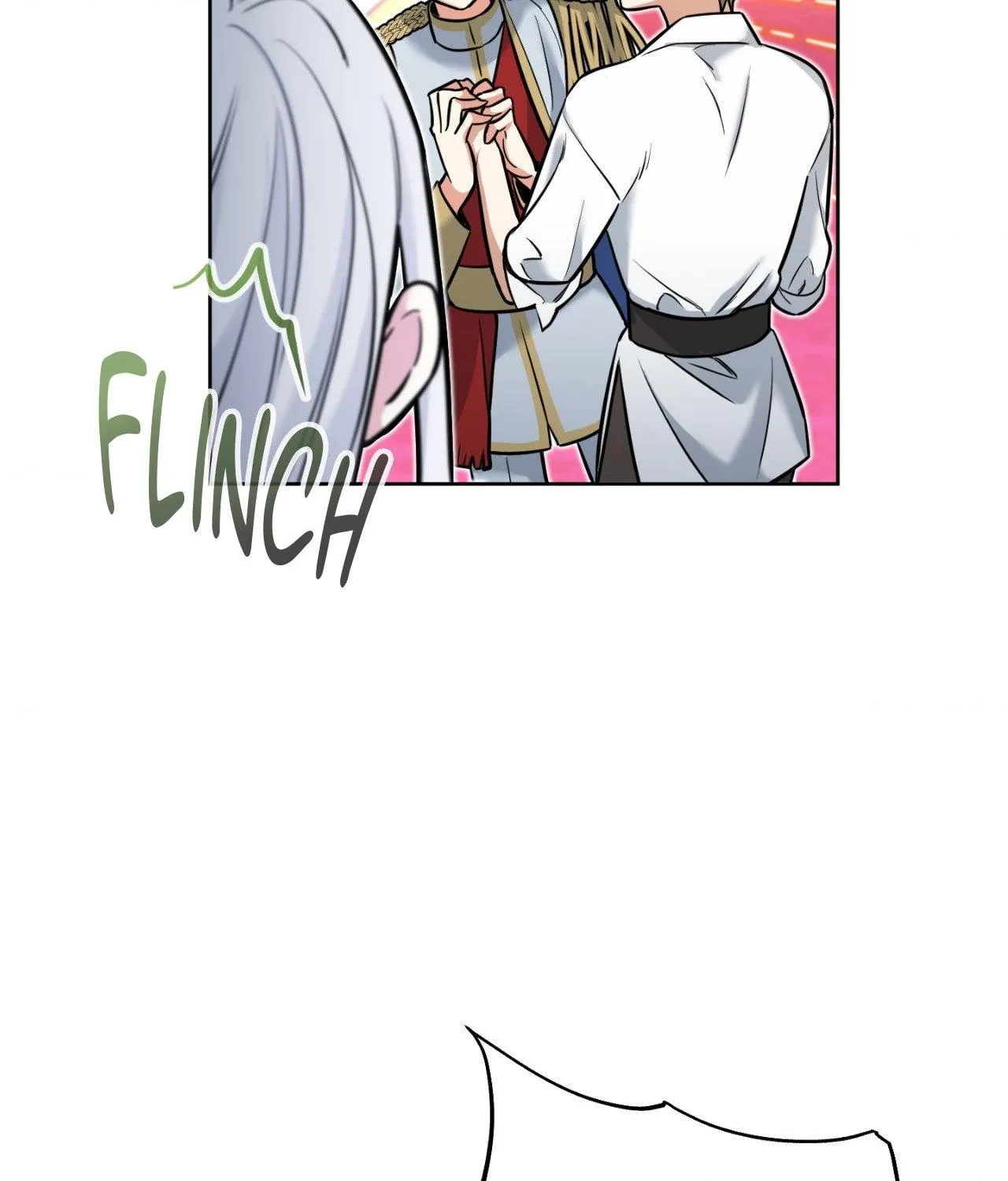 Rolling to be the King Chapter 11 page 106 - 