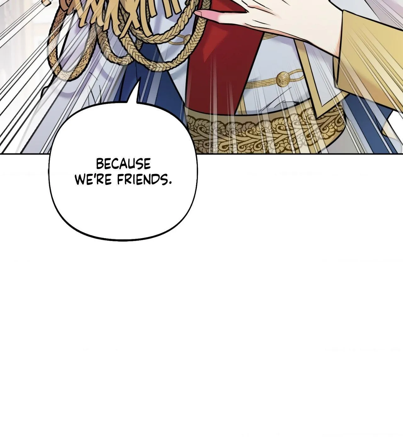 Rolling to be the King Chapter 11 page 110 - 