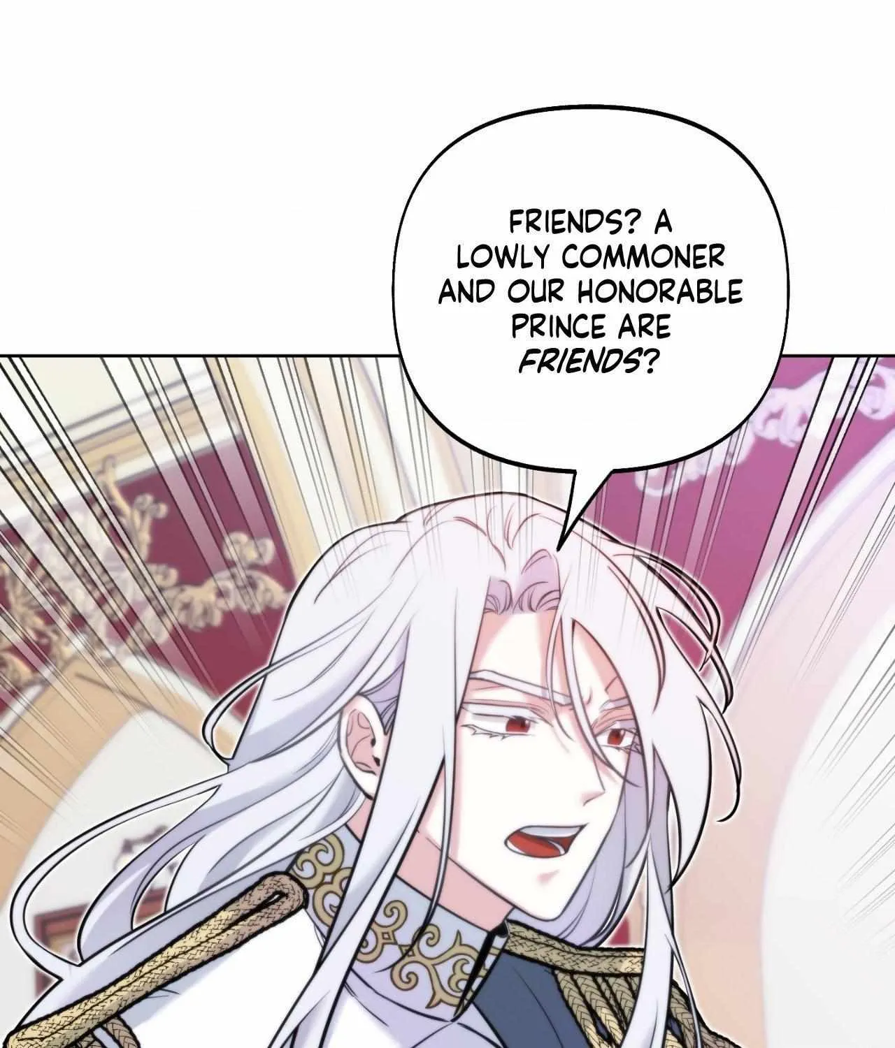 Rolling to be the King Chapter 11 page 111 - 
