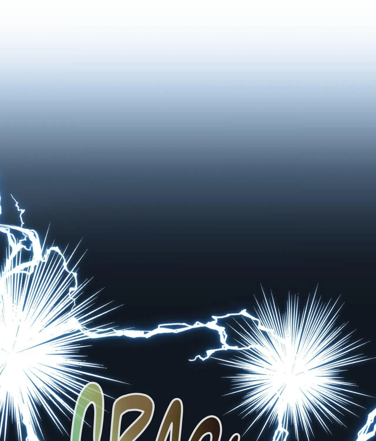 Rolling to be the King Chapter 11 page 113 - 