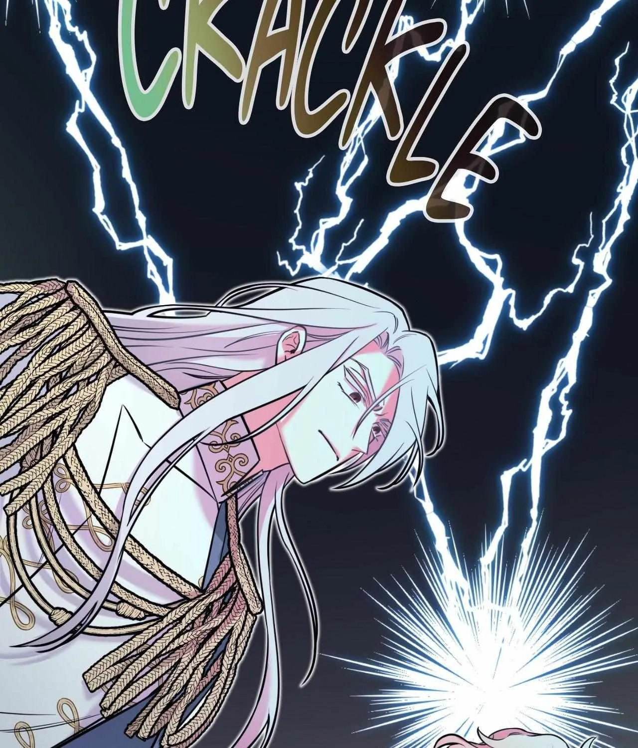 Rolling to be the King Chapter 11 page 114 - 