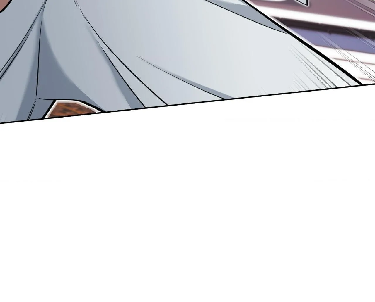 Rolling to be the King Chapter 11 page 13 - 