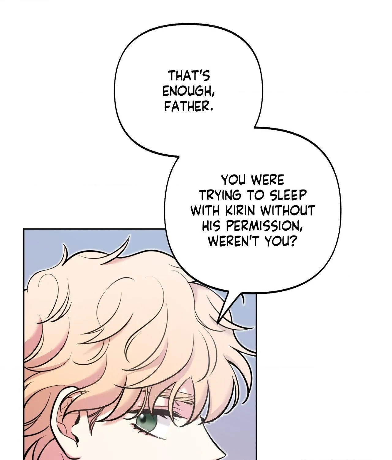 Rolling to be the King Chapter 11 page 14 - 