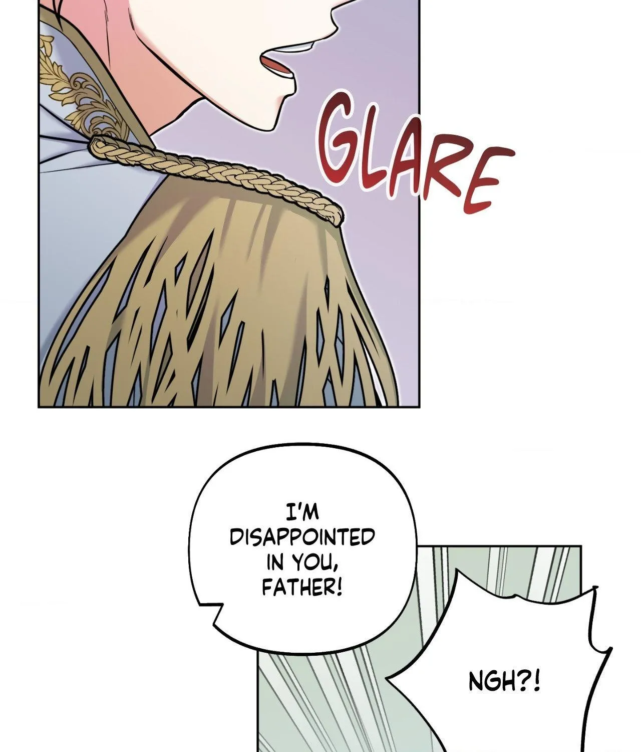 Rolling to be the King Chapter 11 page 15 - 