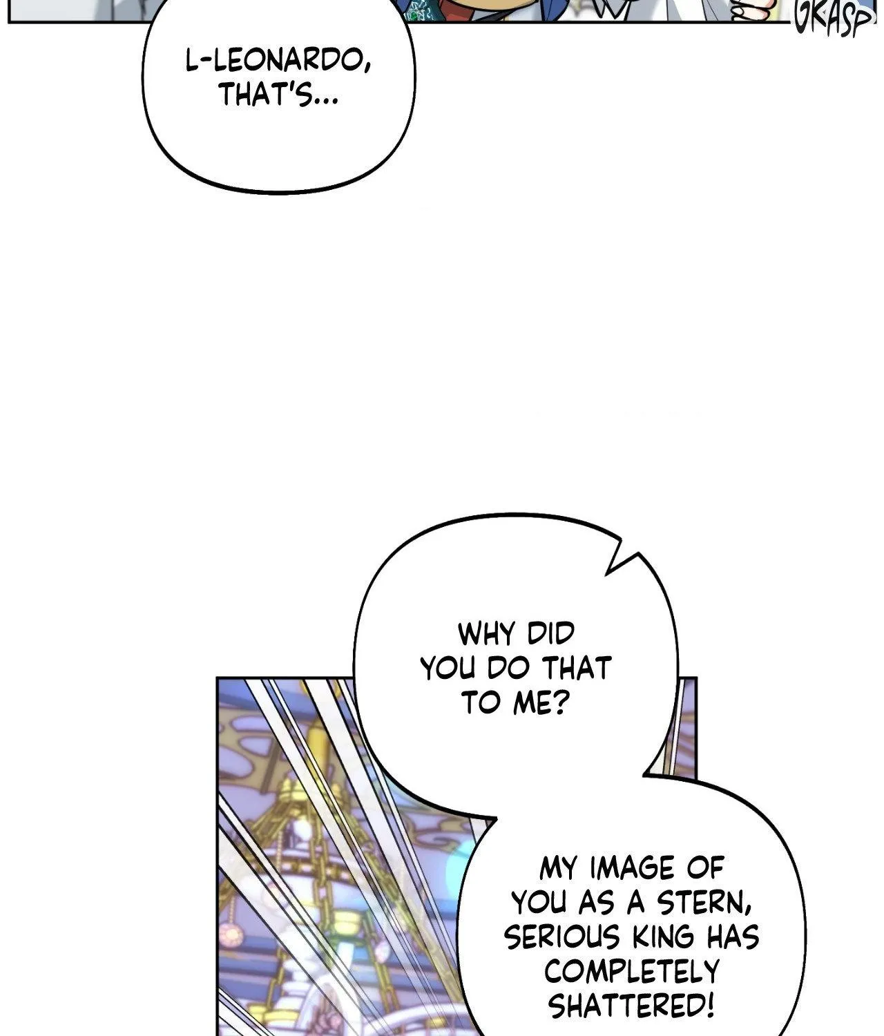 Rolling to be the King Chapter 11 page 18 - 
