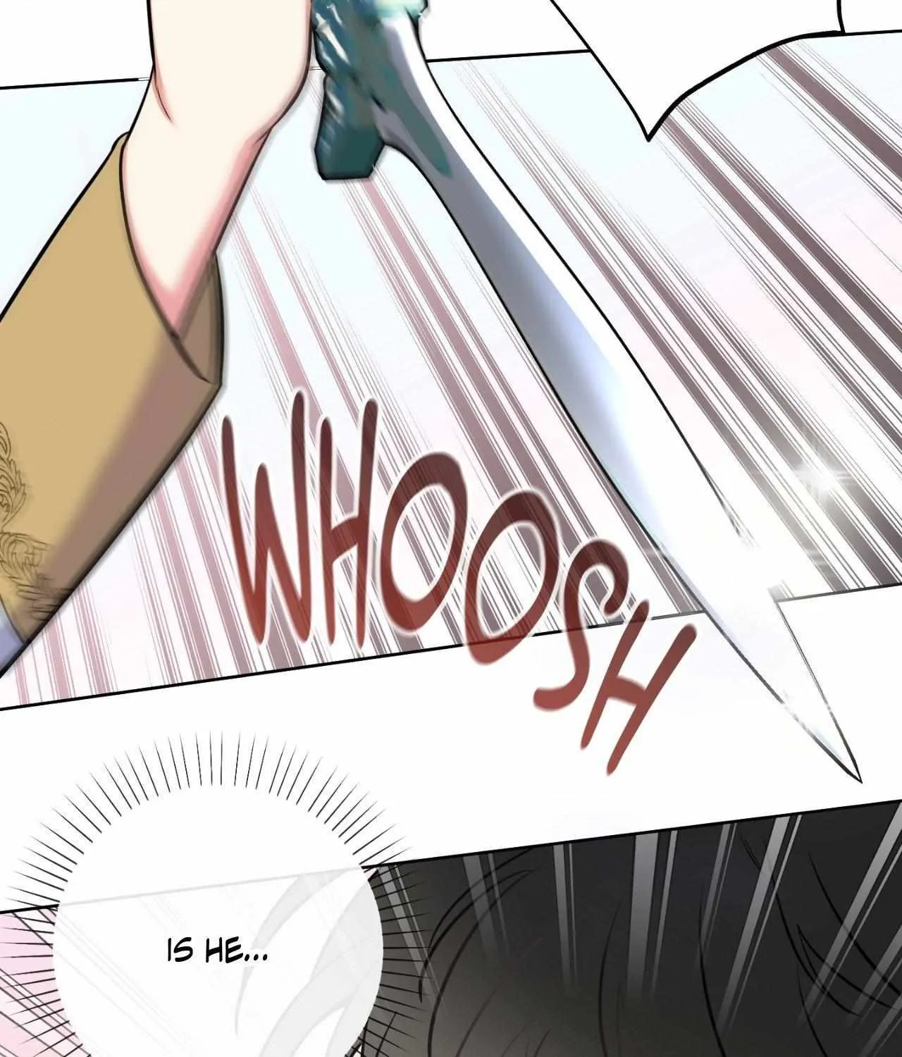 Rolling to be the King Chapter 11 page 3 - 