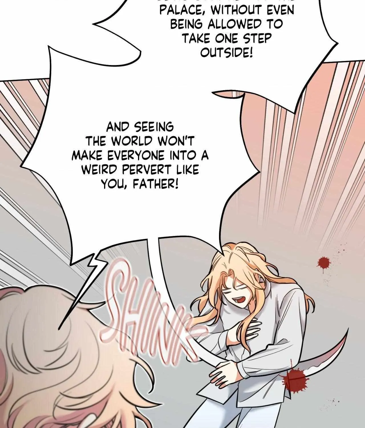 Rolling to be the King Chapter 11 page 24 - 