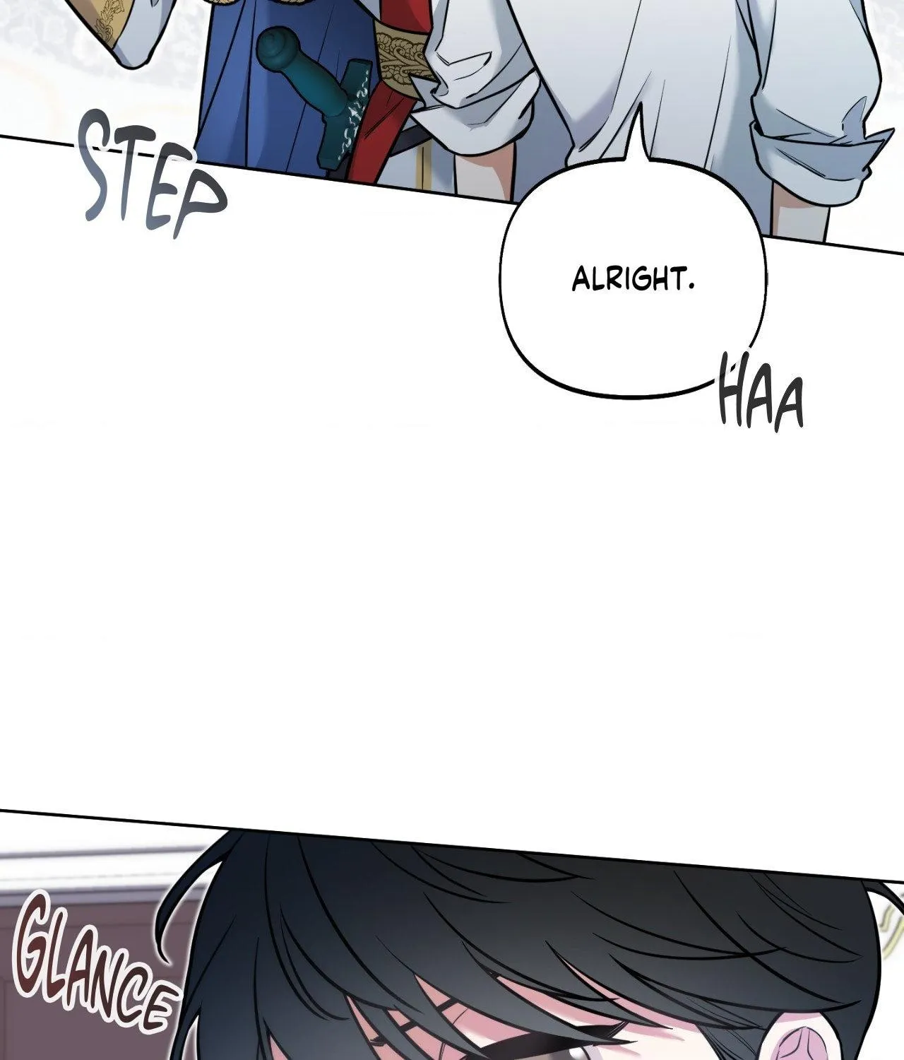 Rolling to be the King Chapter 11 page 29 - 