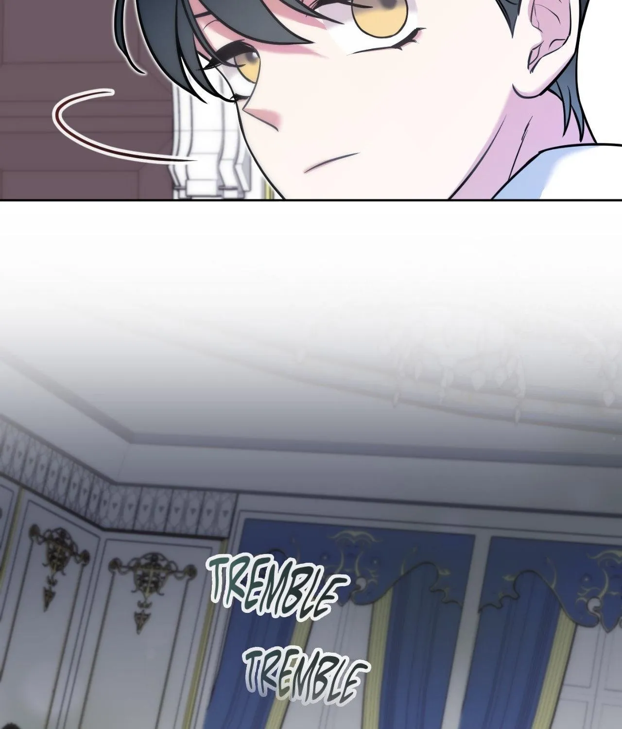 Rolling to be the King Chapter 11 page 30 - 