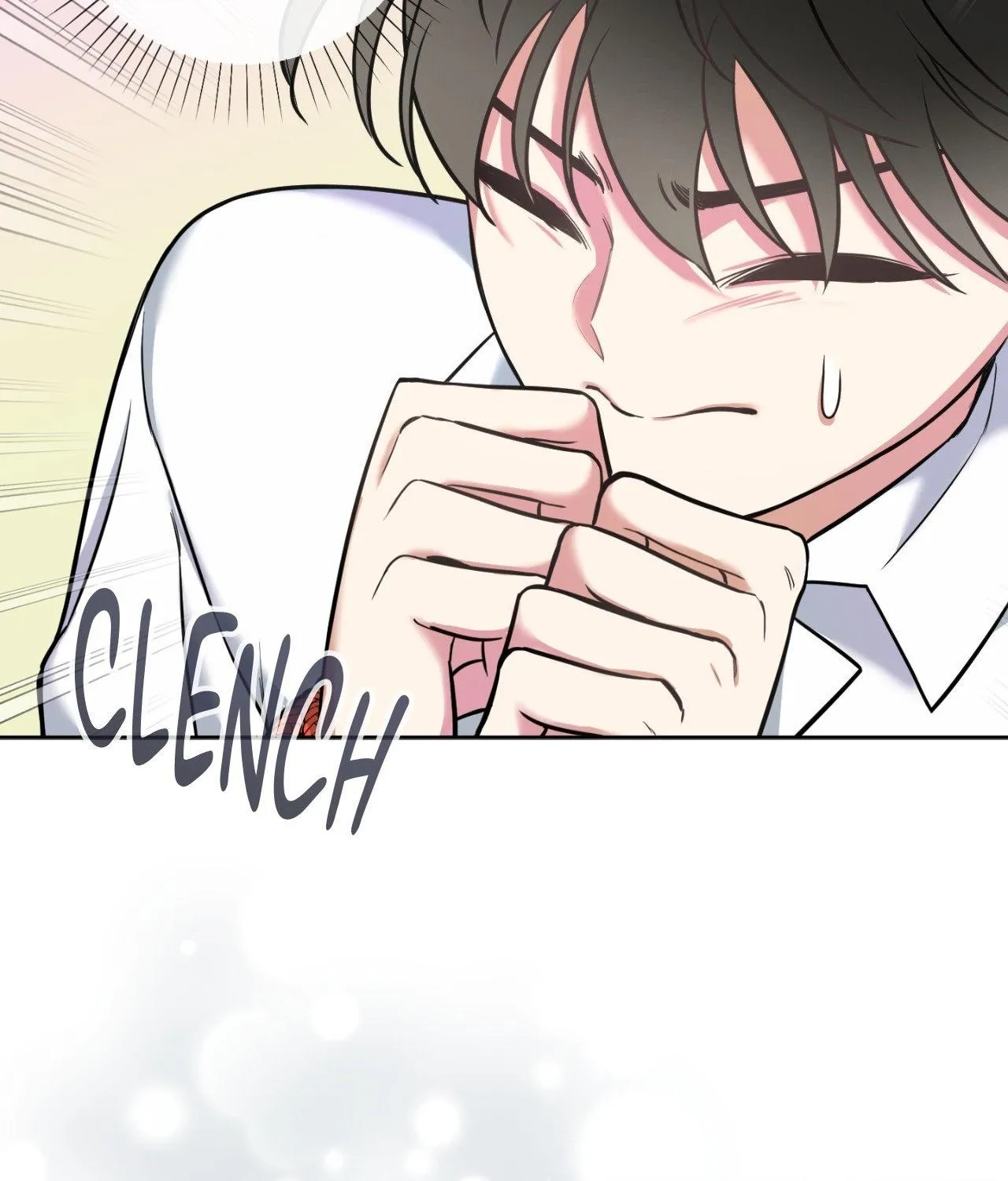Rolling to be the King Chapter 11 page 4 - 