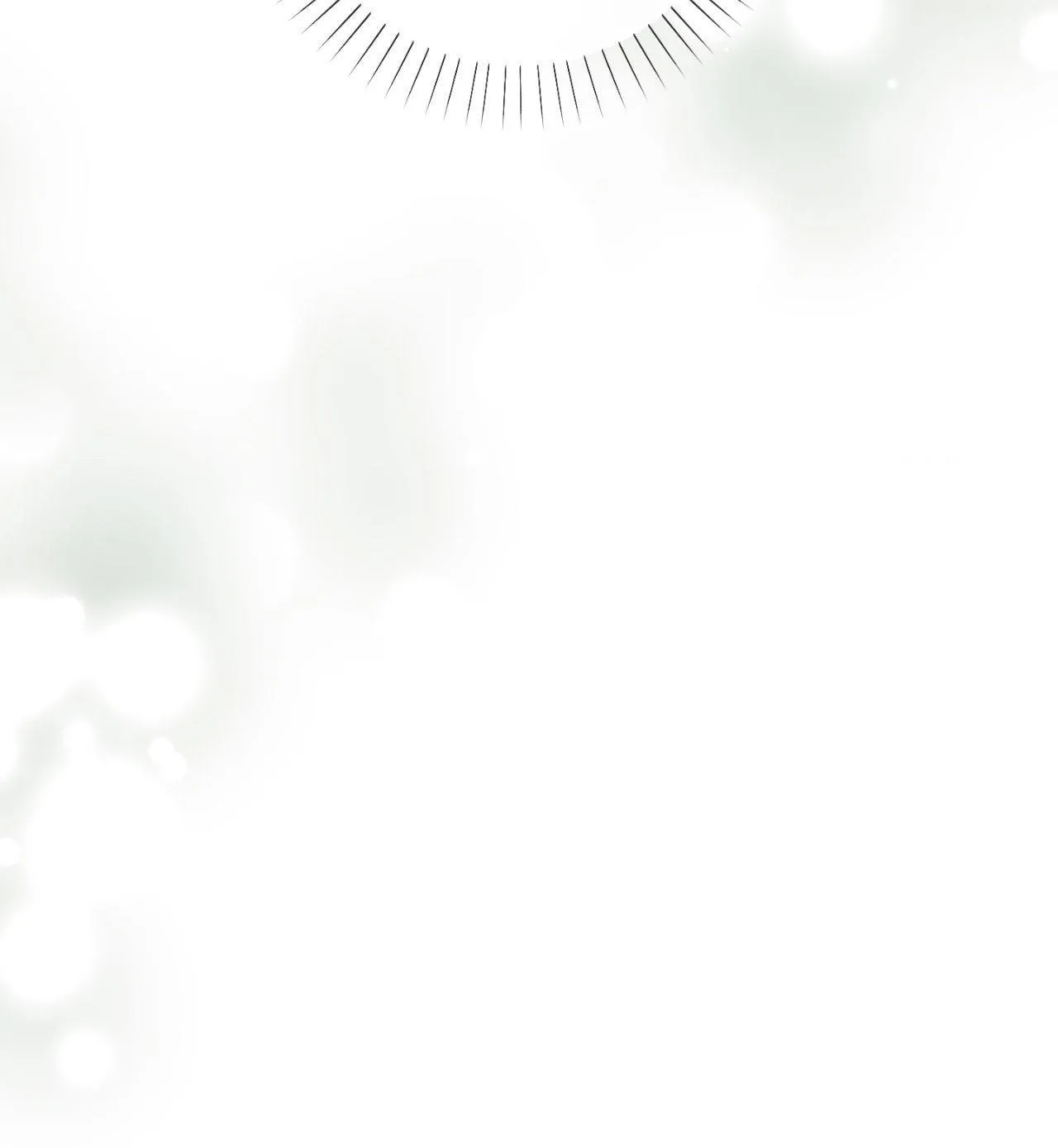 Rolling to be the King Chapter 11 page 32 - 