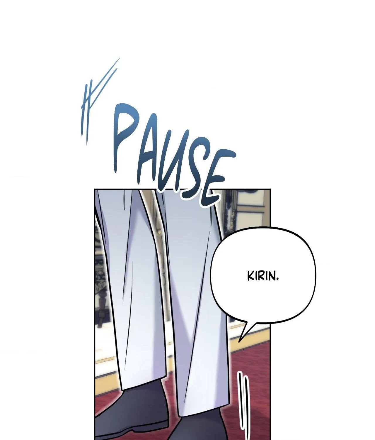Rolling to be the King Chapter 11 page 39 - 