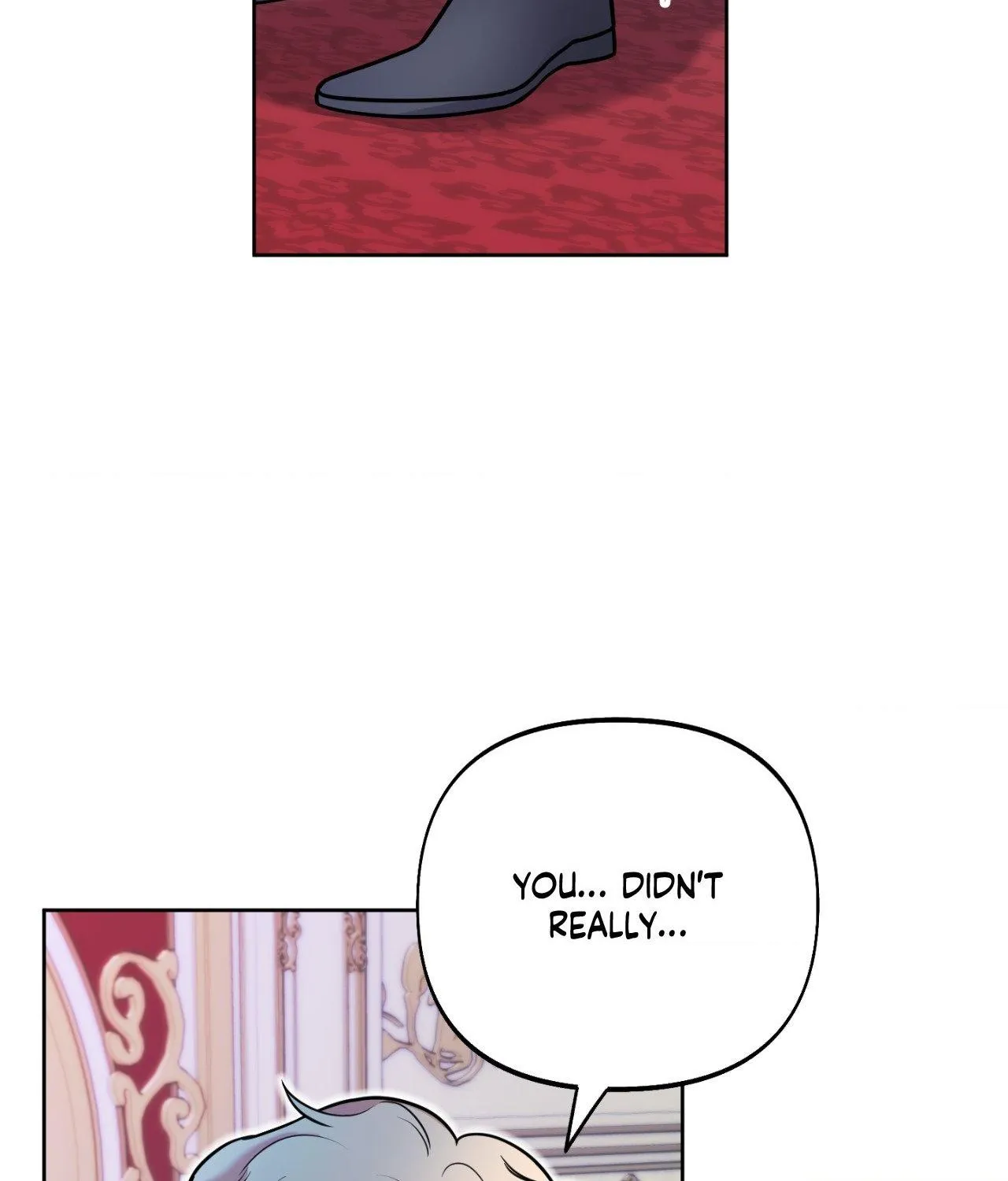 Rolling to be the King Chapter 11 page 40 - 