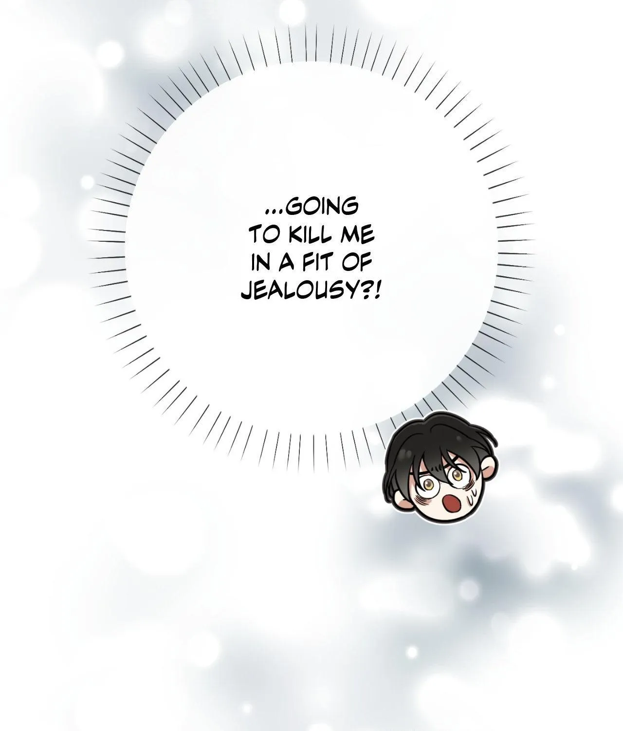 Rolling to be the King Chapter 11 page 5 - 