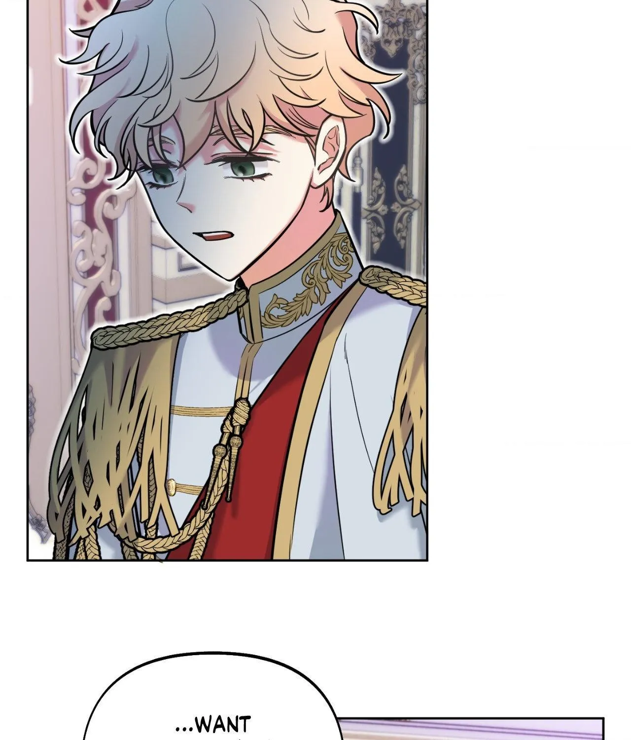 Rolling to be the King Chapter 11 page 41 - 