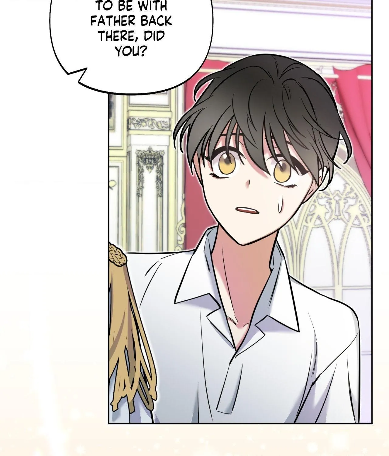 Rolling to be the King Chapter 11 page 42 - 